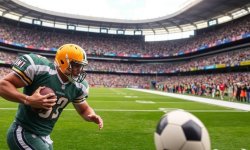 Как понимать и использовать прогнозы на спорт, чтобы не терять деньги и нервы