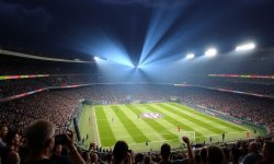 Спорт как зрелище: почему фитнес-люди чаще становятся болельщиками