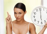 Пять мифов о диетах