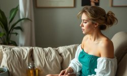 Как безопасно и быстро прервать запой: выездная помощь, которая действительно работает