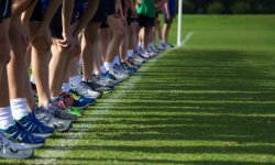 Спортивные сборы – в чем их смысл?