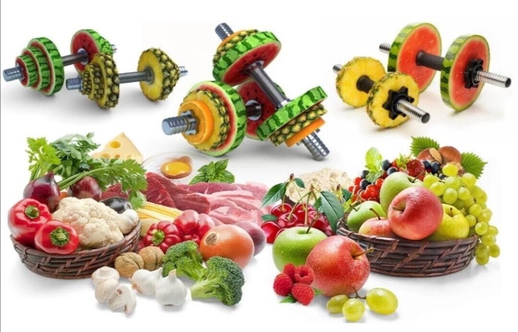 Sustanon � ������ ��������: ����.