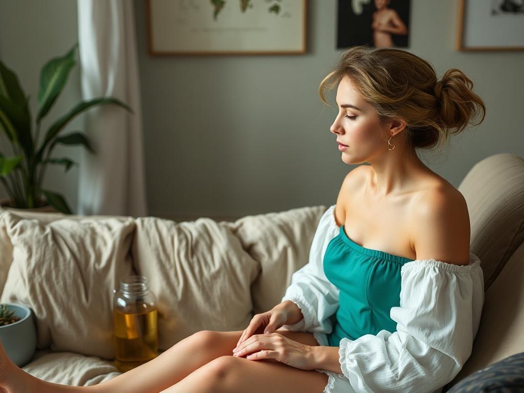 Как безопасно и быстро прервать запой: выездная помощь, которая действительно работает