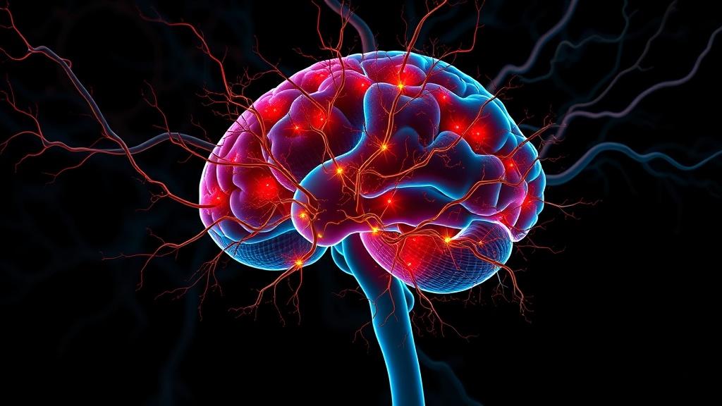 Neuroendocrinology of chronic distress and methods of systemic rehabilitation.фото